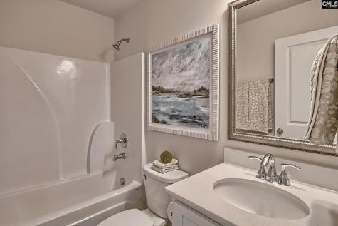 604 Corkscrew Lane Blythewood SC 29016
