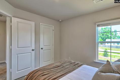 604 Corkscrew Lane Blythewood SC 29016