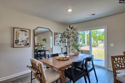 604 Corkscrew Lane Blythewood SC 29016