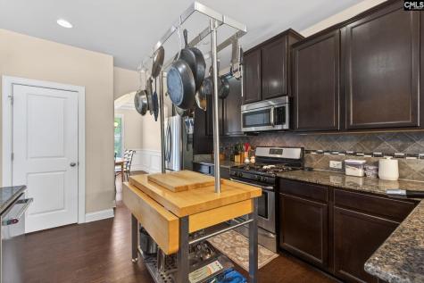 538 Crawfish Lane Irmo SC 29063
