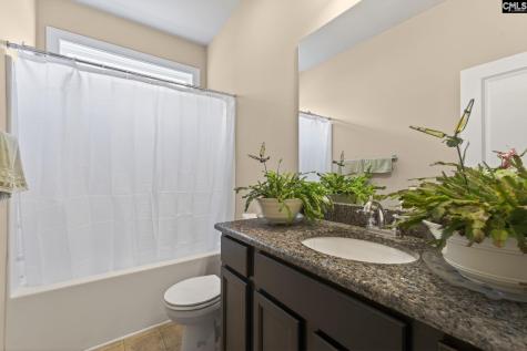 538 Crawfish Lane Irmo SC 29063