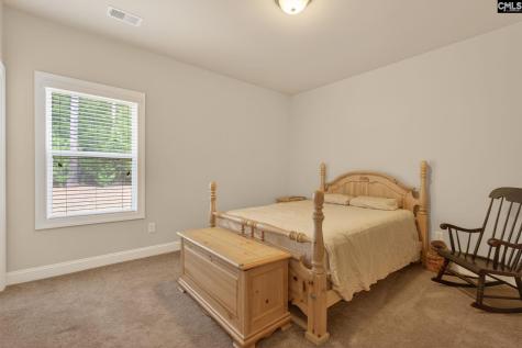 538 Crawfish Lane Irmo SC 29063