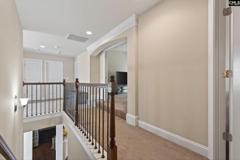 538 Crawfish Lane Irmo SC 29063