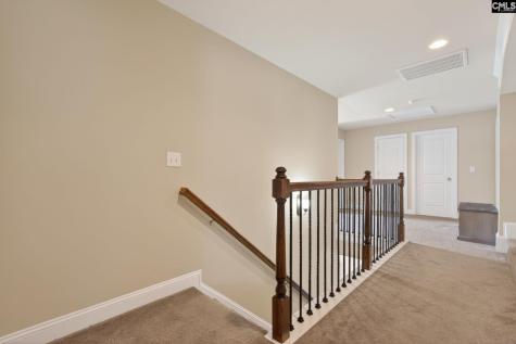 538 Crawfish Lane Irmo SC 29063