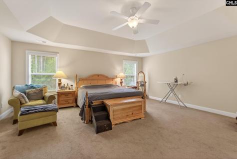 538 Crawfish Lane Irmo SC 29063