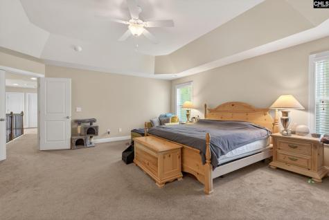 538 Crawfish Lane Irmo SC 29063