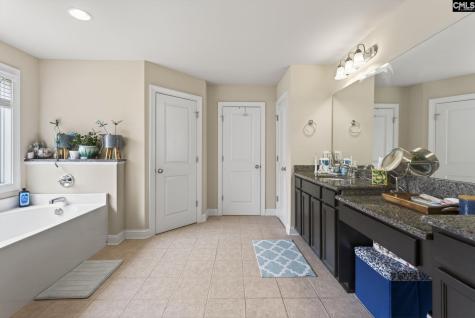 538 Crawfish Lane Irmo SC 29063