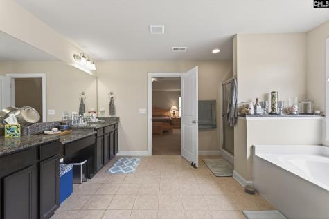 538 Crawfish Lane Irmo SC 29063