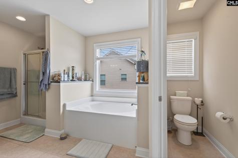 538 Crawfish Lane Irmo SC 29063