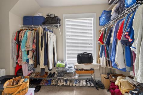 538 Crawfish Lane Irmo SC 29063