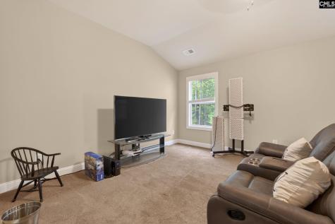 538 Crawfish Lane Irmo SC 29063