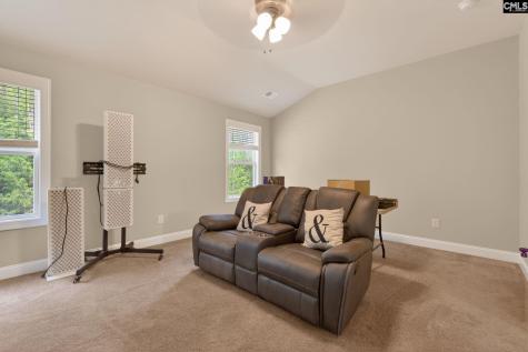 538 Crawfish Lane Irmo SC 29063