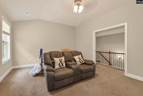 538 Crawfish Lane Irmo SC 29063