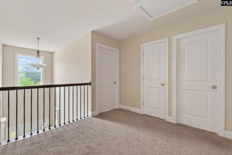 538 Crawfish Lane Irmo SC 29063