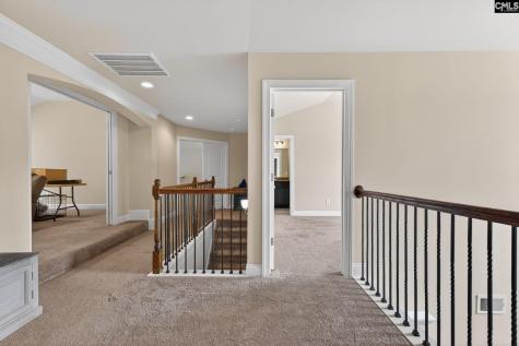 538 Crawfish Lane Irmo SC 29063