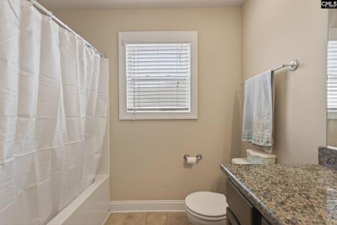 538 Crawfish Lane Irmo SC 29063