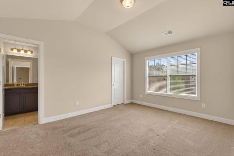 538 Crawfish Lane Irmo SC 29063