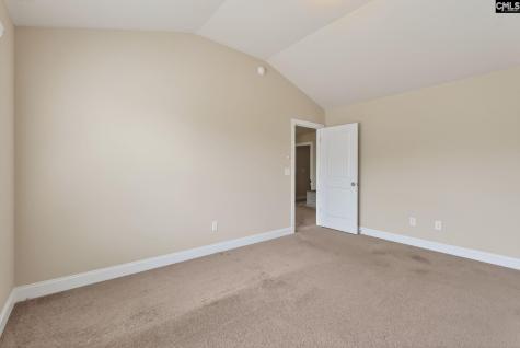 538 Crawfish Lane Irmo SC 29063