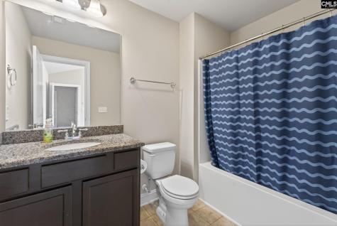 538 Crawfish Lane Irmo SC 29063