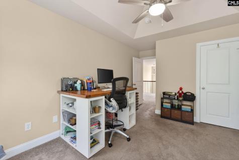 538 Crawfish Lane Irmo SC 29063