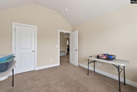 538 Crawfish Lane Irmo SC 29063