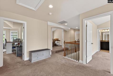 538 Crawfish Lane Irmo SC 29063