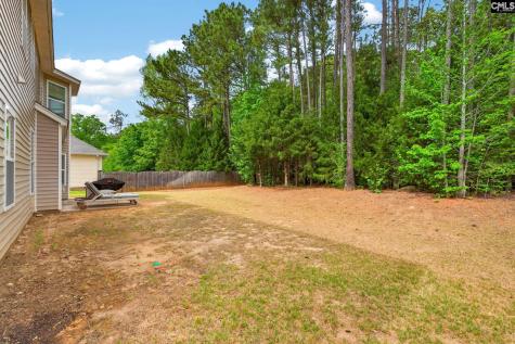 538 Crawfish Lane Irmo SC 29063