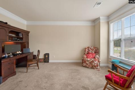 538 Crawfish Lane Irmo SC 29063