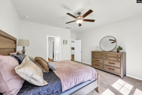 413 Destiny Farm Lane Blythewood SC 29016