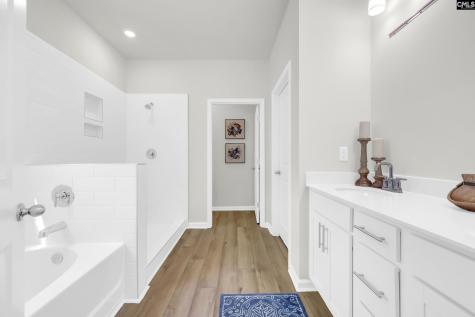 413 Destiny Farm Lane Blythewood SC 29016