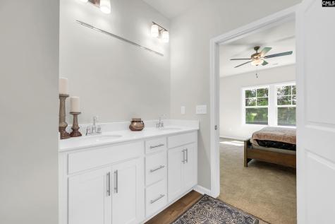 413 Destiny Farm Lane Blythewood SC 29016