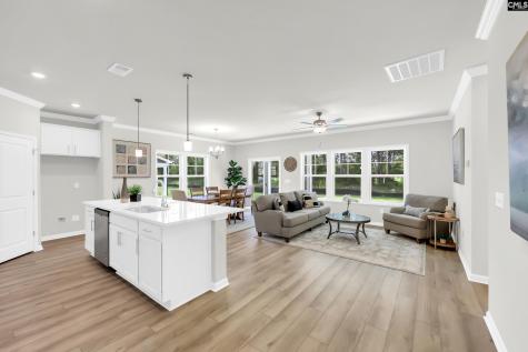 413 Destiny Farm Lane Blythewood SC 29016