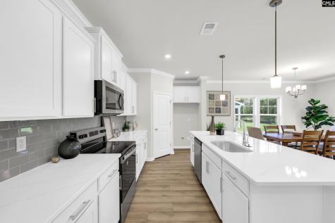 413 Destiny Farm Lane Blythewood SC 29016