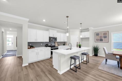 413 Destiny Farm Lane Blythewood SC 29016