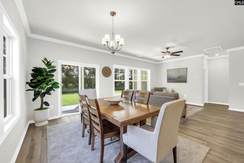 413 Destiny Farm Lane Blythewood SC 29016