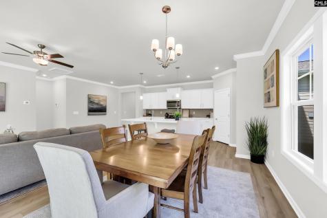 413 Destiny Farm Lane Blythewood SC 29016