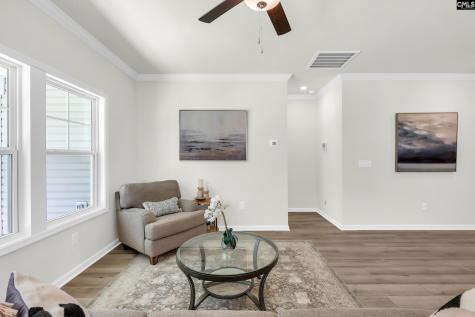 413 Destiny Farm Lane Blythewood SC 29016