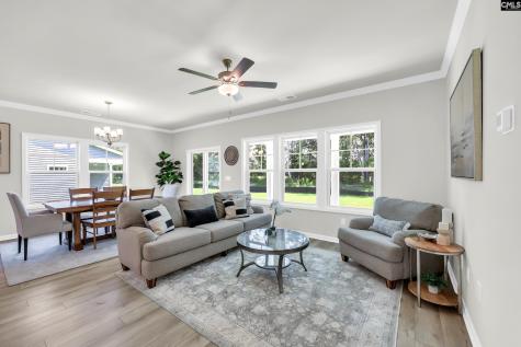 413 Destiny Farm Lane Blythewood SC 29016