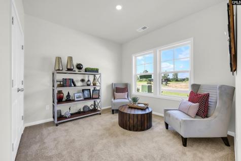 413 Destiny Farm Lane Blythewood SC 29016