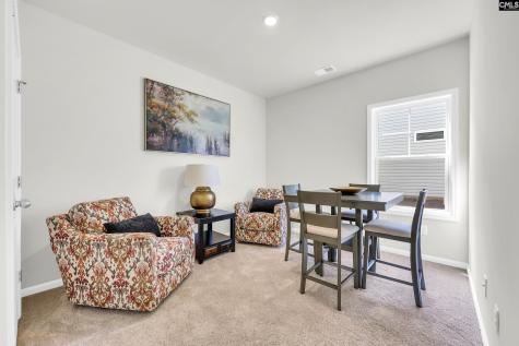 413 Destiny Farm Lane Blythewood SC 29016