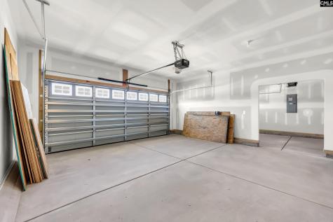 413 Destiny Farm Lane Blythewood SC 29016