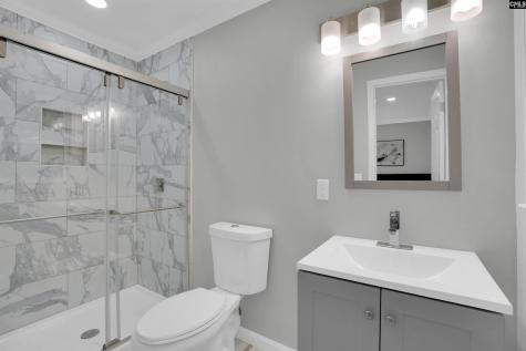 4709 Brenthaven Road Columbia SC 29206