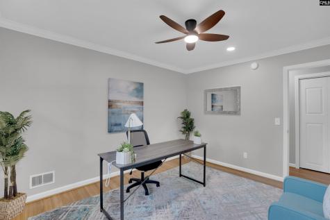 4709 Brenthaven Road Columbia SC 29206