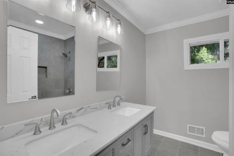4709 Brenthaven Road Columbia SC 29206