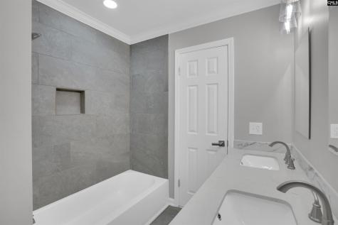 4709 Brenthaven Road Columbia SC 29206
