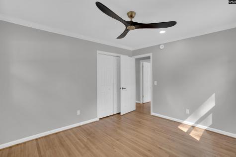 4709 Brenthaven Road Columbia SC 29206