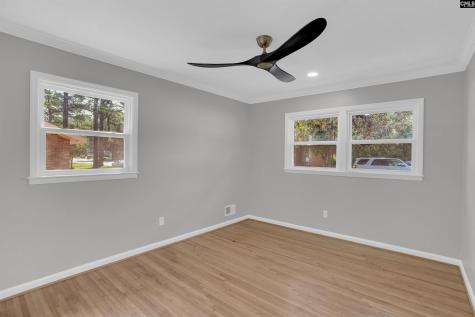 4709 Brenthaven Road Columbia SC 29206