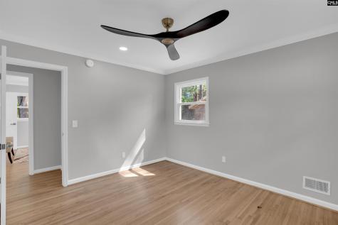 4709 Brenthaven Road Columbia SC 29206