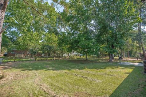 4709 Brenthaven Road Columbia SC 29206