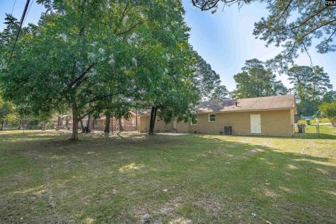 4709 Brenthaven Road Columbia SC 29206